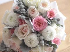 -植物学家的女儿(北马道巷店)