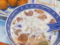 -双喜老铺(人民广场店)