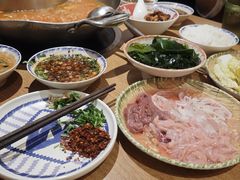 -天河城购物中心