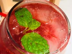 -韵秋荷(宝山龙湖天街店)