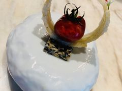 -上宴精品海鲜姿造(晶融汇旗舰店)