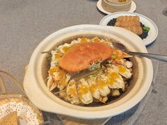 -凯逸轩·匠心粤菜(中城名仕汇店)
