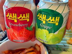 -七八冷面·延边朝鲜族美食(欢乐谷店)
