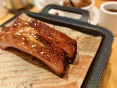 -汇景花园酒家(基立下道店)