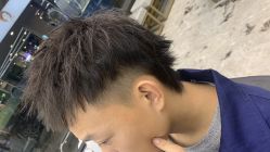 -水灵珑美容造型中心