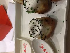 -东泰祥生煎馆(重庆北路店)