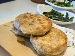 -高晓山馅饼店(牛庄百年店)