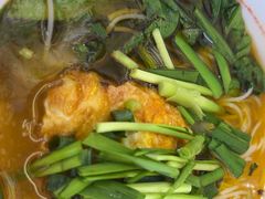 -叶伟胡辣壳面(两路口店)