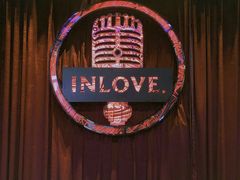 -INLOVE KTV(西溪印象城店)