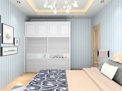 -索菲亚衣柜橱柜家具全屋定制(十里河居然之家店)