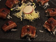 -老吉士(环贸iapm店)