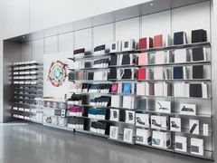 -Apple零售店(新街口店)
