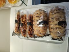 -BLACKSWAN黑天鹅(环球店)
