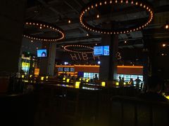 -HIB HUB公社(解放西路店)