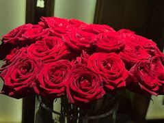 -Love Story爱情故事·养生SPA会所(新侨店)