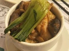-点点心点心专门店(旺角店)