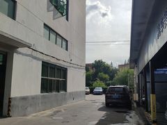 -上汽大众4S店(上海冠松店)