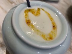 -郑喜旺烧烤(郑州总店)