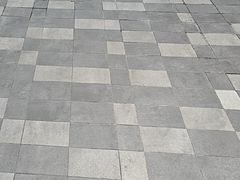 -湖锦酒楼·旗舰店(三阳总店)