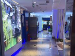 -潇湘楼(环保园店)
