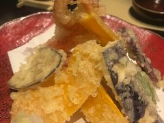 -鲤·鮨KOISUSHI