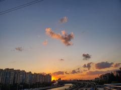 -嘉荟市场(北新泾店)