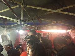 -清真老马家国华牛奶鸡蛋醪糟(正宁路店)