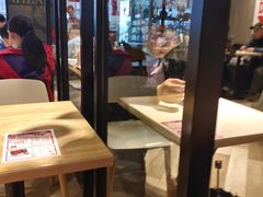 -肯德基(平江新城店)