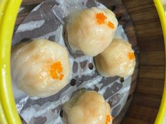 -明泉居茶点荟(车陂店)