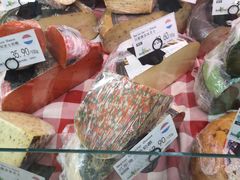 -婕妮璐超市 Jenny Lou’s Shop(三里屯店)