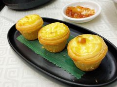 -寻味顺德·顺峰山庄(大良店)