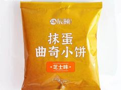 -瑞幸咖啡(怡富广场店)