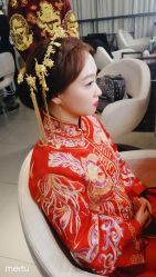 -THE QUEEN(北京店)