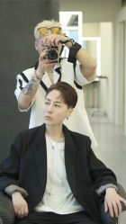 -GD GUIDE DIRECTION