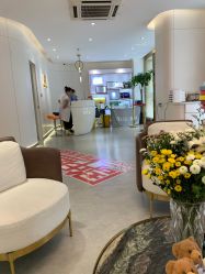 -亿美医疗美容·半岛大超炮官方授权店