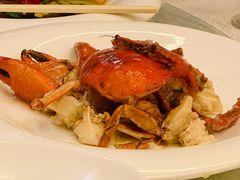 -金美华轩(东方路齐鲁店)