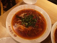 -贰拾捌味·宜宾燃面(春熙路旗舰店)