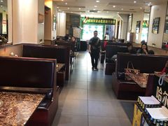 -灶座小锅烀饼·铁锅炖(全国总店)