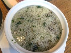 -扬州狮子楼·非遗淮扬菜(东关街店)