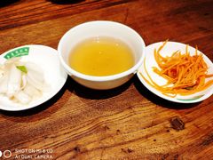 -217丰惠源抓饭(江乾路店)