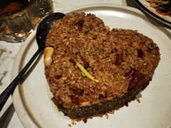 -八大碗·地道东北菜(佳兆业店)