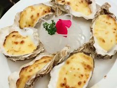 -米兰西点(辽阳店)