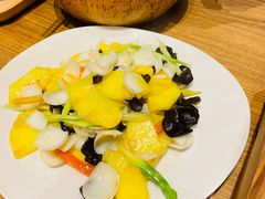 -米店·云南菜(南门店)