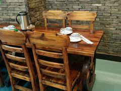 android_upload_pic-东北农家饺子村(昌平路店)