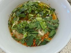 -水碾河刘老大串串香(水碾河路店)