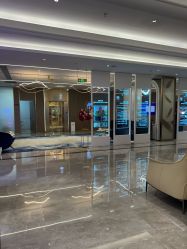 -深圳米兰柏羽医疗美容医院