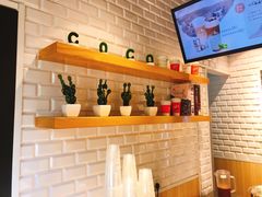 -CoCo都可(惠山古镇店)