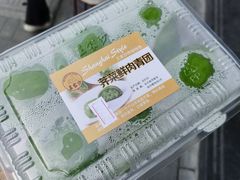 -王家沙点心店(万航渡路店)