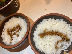 -文和友老长沙龙虾馆(化龙池店)