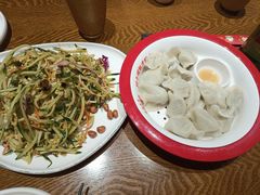 -李老哈·东北菜(宋园路店)